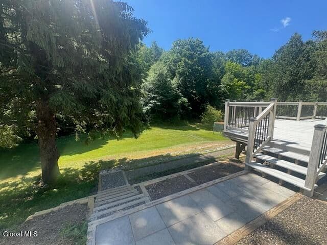 55 Powder Mill Road, Valley Falls, NY, photo 5