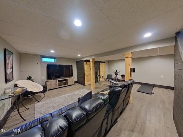 2270 Stuyvesant Drive, Niskayuna, NY, photo 4