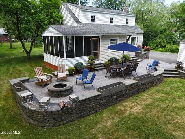 2270 Stuyvesant Drive, Niskayuna, NY, photo 5