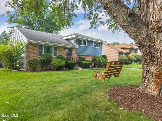 114 Orlando Avenue, Albany, NY, photo 2