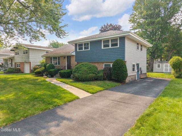 114 Orlando Avenue, Albany, NY, photo 4