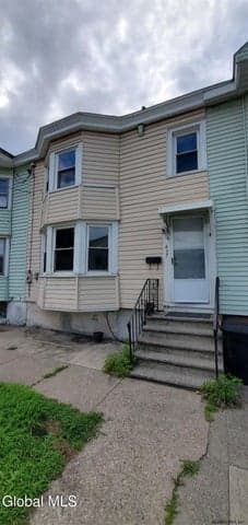 437 1st Avenue, Watervliet, NY