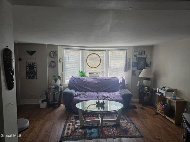437 1st Avenue, Watervliet, NY, photo 2