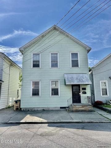 41 Paine Street, Green Island, NY, photo 2