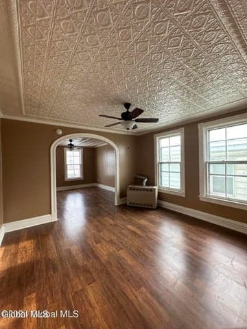 41 Paine Street, Green Island, NY, photo 4