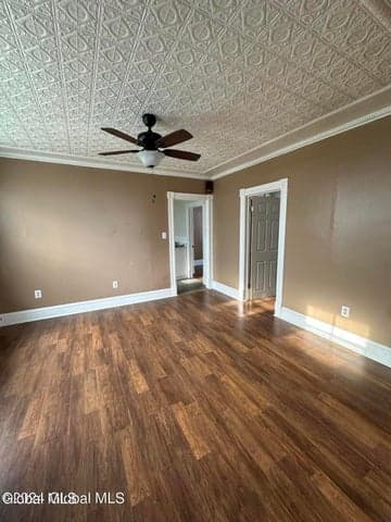 41 Paine Street, Green Island, NY, photo 5