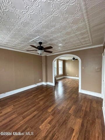 41 Paine Street, Green Island, NY, photo 3