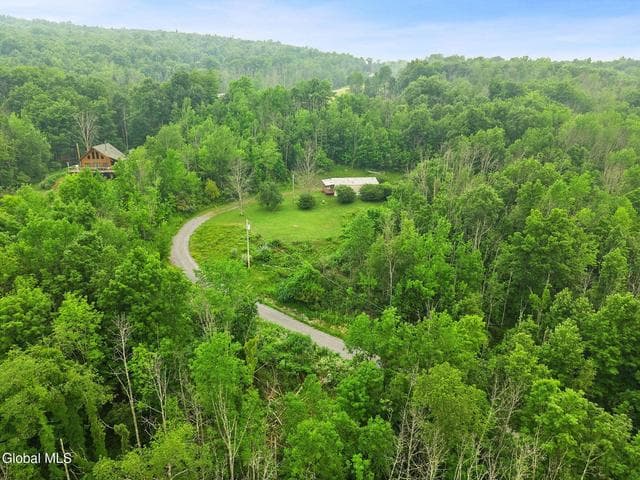 127 Grassy Road, Blenheim, NY