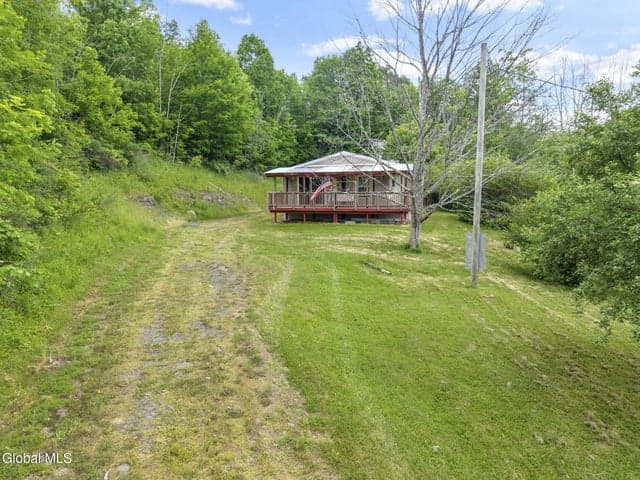 127 Grassy Road, Blenheim, NY, photo 2