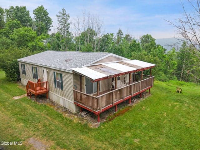 127 Grassy Road, Blenheim, NY, photo 4