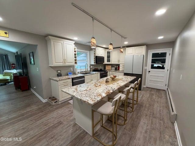 5 Linda Drive, Colonie, NY, photo 2