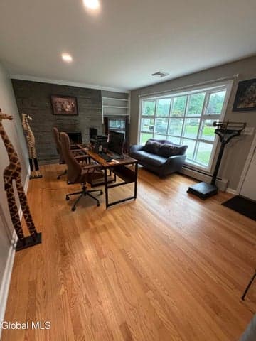 5 Linda Drive, Colonie, NY, photo 4