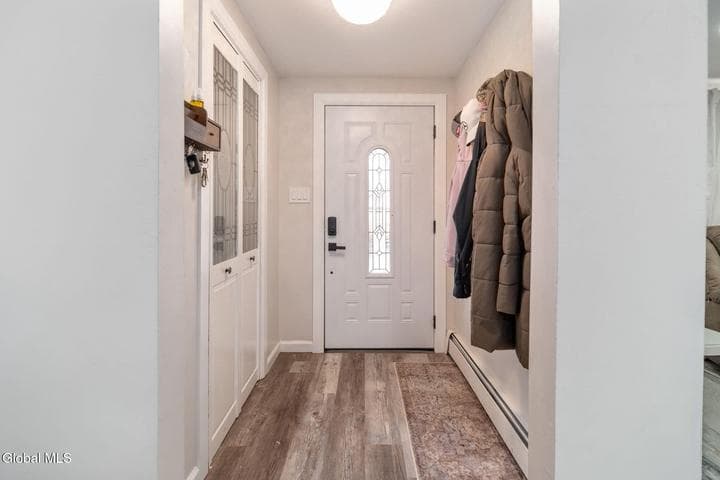 421 Hegeman Street, Schenectady, NY, photo 4