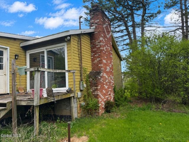 1027 Township Road, Knox, NY, photo 3