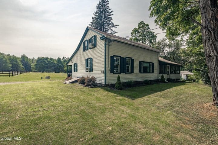 7133 Fish House Road, Galway, NY, photo 1
