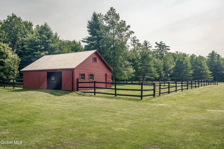 7133 Fish House Road, Galway, NY, photo 3