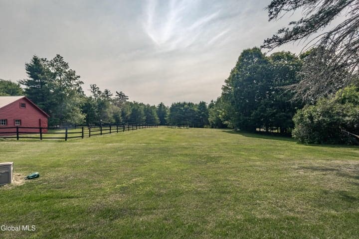 7133 Fish House Road, Galway, NY, photo 4
