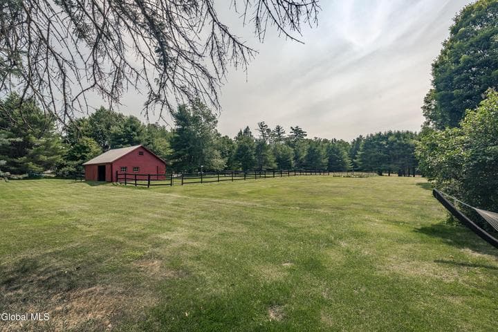 7133 Fish House Road, Galway, NY, photo 5