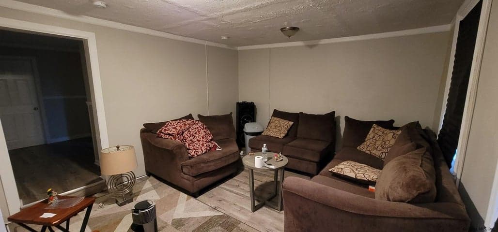 649 Clinton Avenue, Albany, NY, photo 3