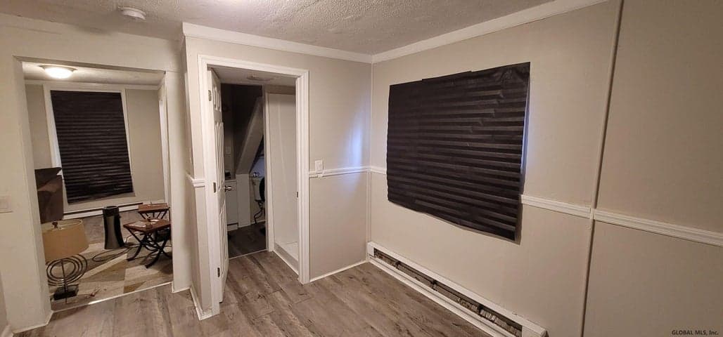 649 Clinton Avenue, Albany, NY, photo 4