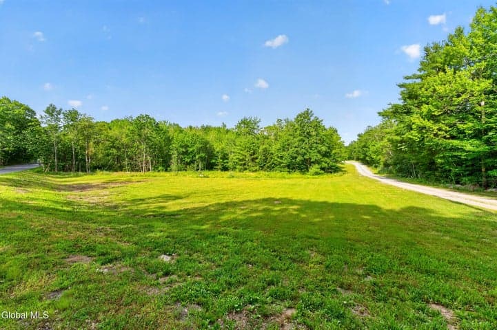 189 Taborton Road, Nassau, NY, photo 4