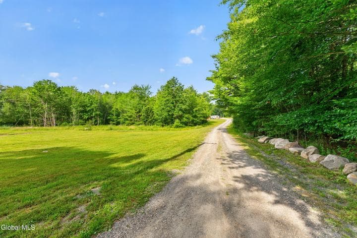 189 Taborton Road, Nassau, NY, photo 5