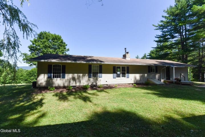 244 Angel Road, Greenfield, NY, photo 3