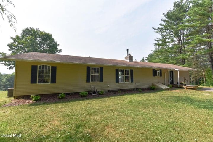 244 Angel Road, Greenfield, NY, photo 4