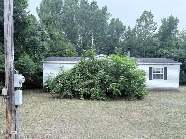 918 New York 29A, Gloversville, NY, photo 3
