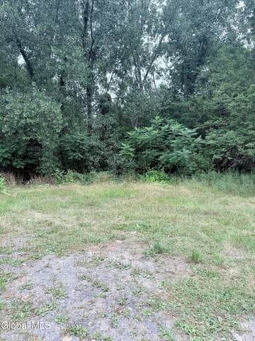 918 New York 29A, Gloversville, NY, photo 4