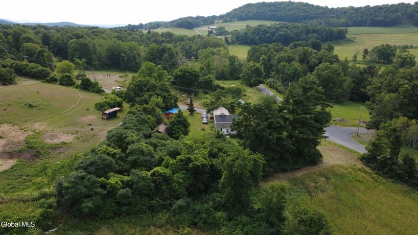 5 Herrington Hill Road, Easton, NY, photo 4
