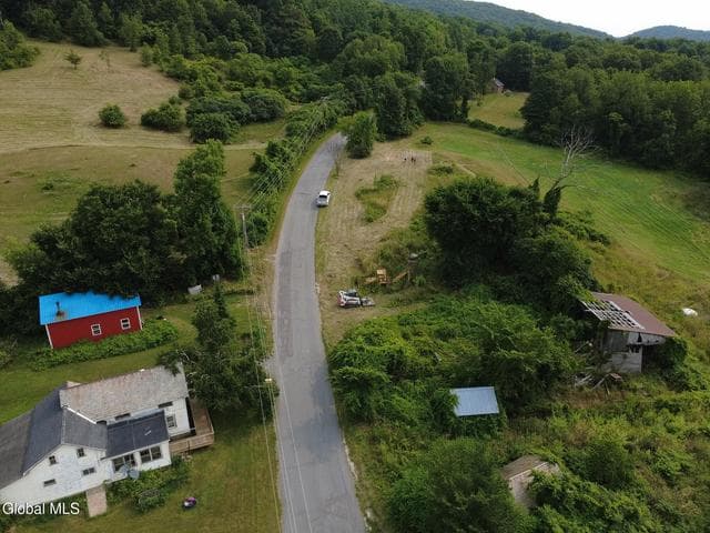 5 Herrington Hill Road, Easton, NY, photo 5