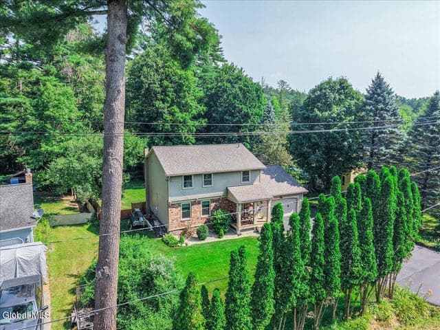 155 Lake Desolation Road, Middle Grove, NY, photo 3