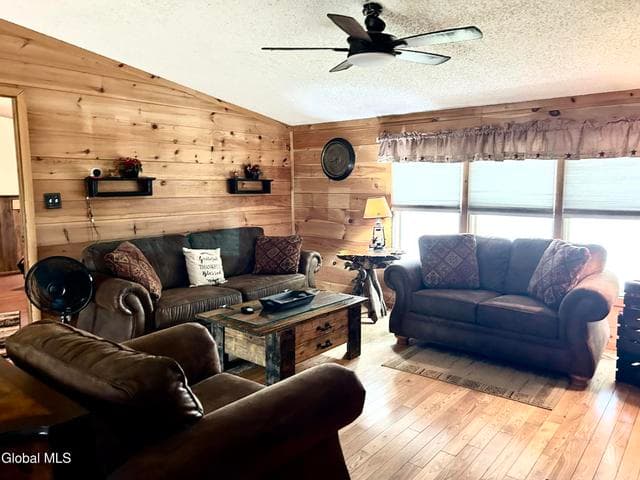 17 Clarks Mills Road, Greenwich, NY, photo 4