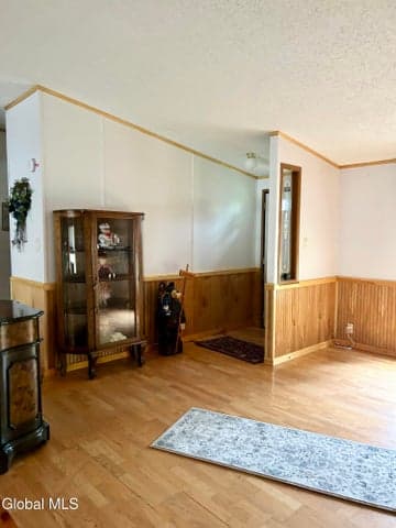 17 Clarks Mills Road, Greenwich, NY, photo 3