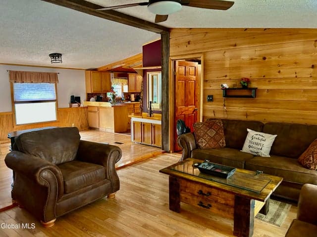 17 Clarks Mills Road, Greenwich, NY, photo 5