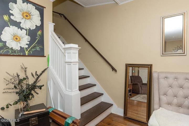 730 Hampton Avenue, Schenectady, NY, photo 4