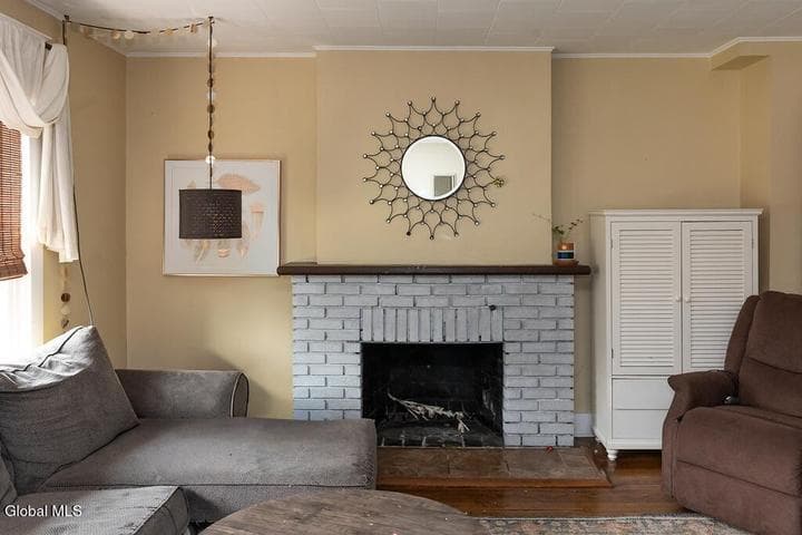 730 Hampton Avenue, Schenectady, NY, photo 3