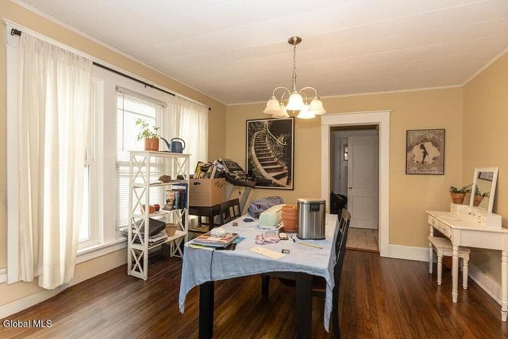 730 Hampton Avenue, Schenectady, NY, photo 5