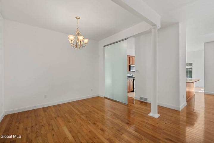 312 Vischer Ferry Road, Clifton Park, NY, photo 3