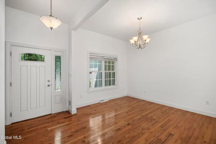 312 Vischer Ferry Road, Clifton Park, NY, photo 5