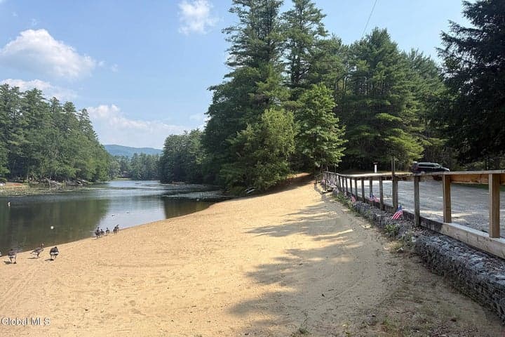 63 Chuckwagon Trail, Lake Luzerne, NY, photo 2