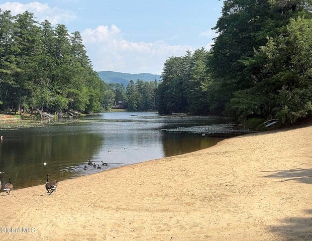 63 Chuckwagon Trail, Lake Luzerne, NY, photo 3