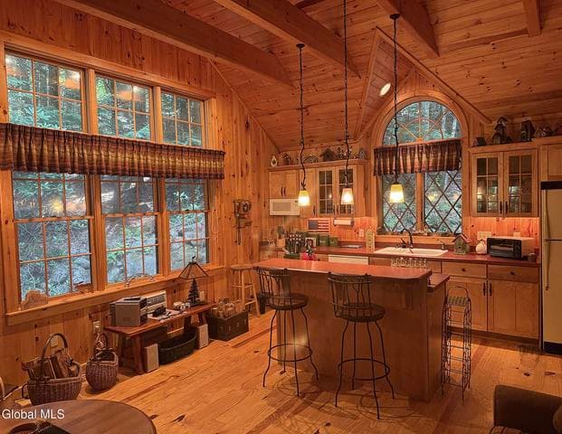 63 Chuckwagon Trail, Lake Luzerne, NY, photo 5
