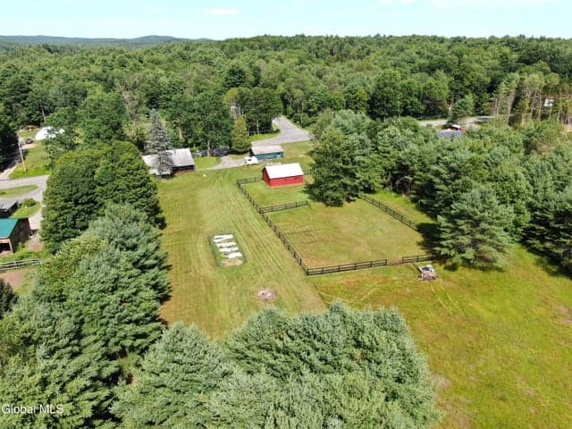 7133 Fish House Road, Galway, NY, photo 2