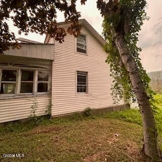 135 Main Street, Richmondville Village, NY, photo 2