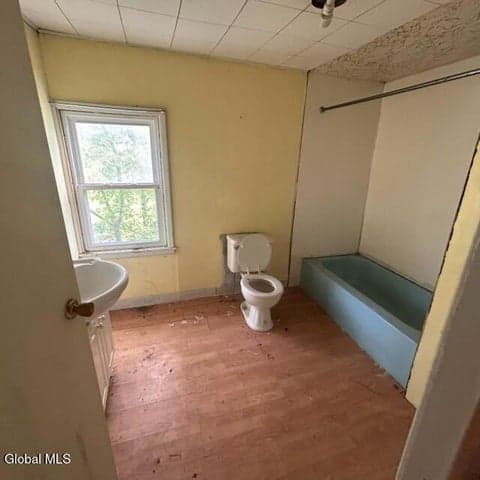 135 Main Street, Richmondville Village, NY, photo 3