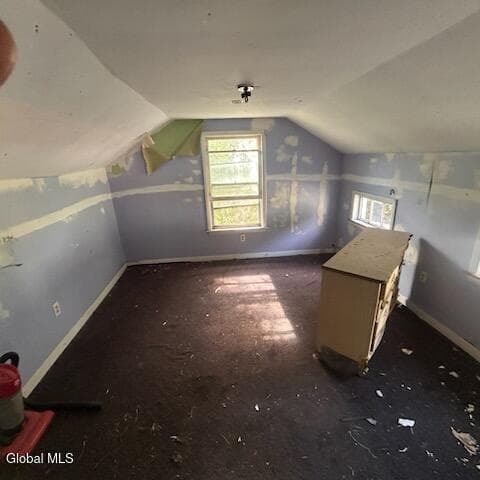 135 Main Street, Richmondville Village, NY, photo 5