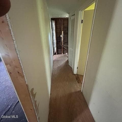 135 Main Street, Richmondville Village, NY, photo 4