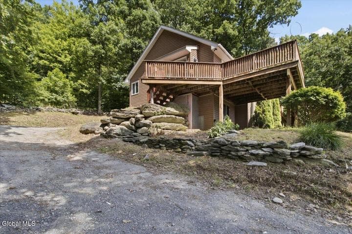 268 Fox Hollow Road, Petersburgh, NY, photo 4